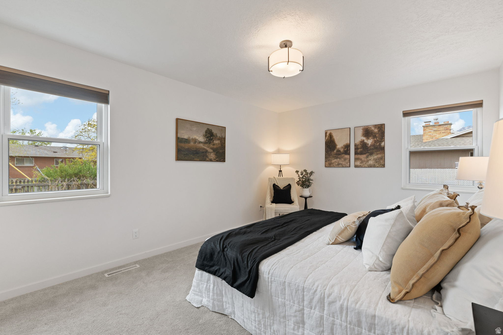 670 S 850 E Orem, UT 84097