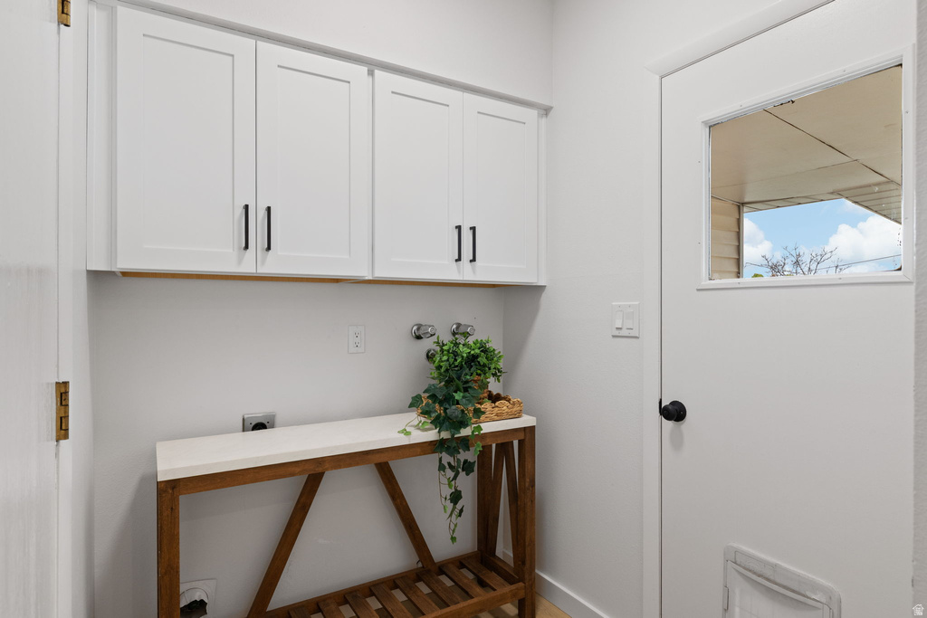 670 S 850 E Orem, UT 84097