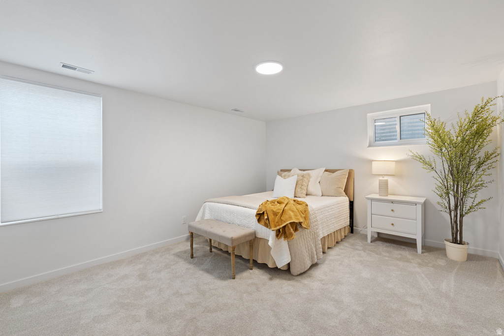 670 S 850 E Orem, UT 84097