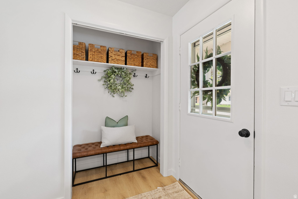 670 S 850 E Orem, UT 84097