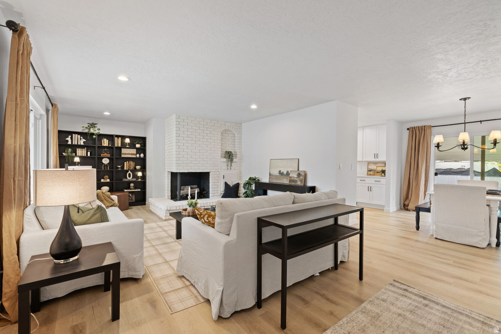 670 S 850 E Orem, UT 84097