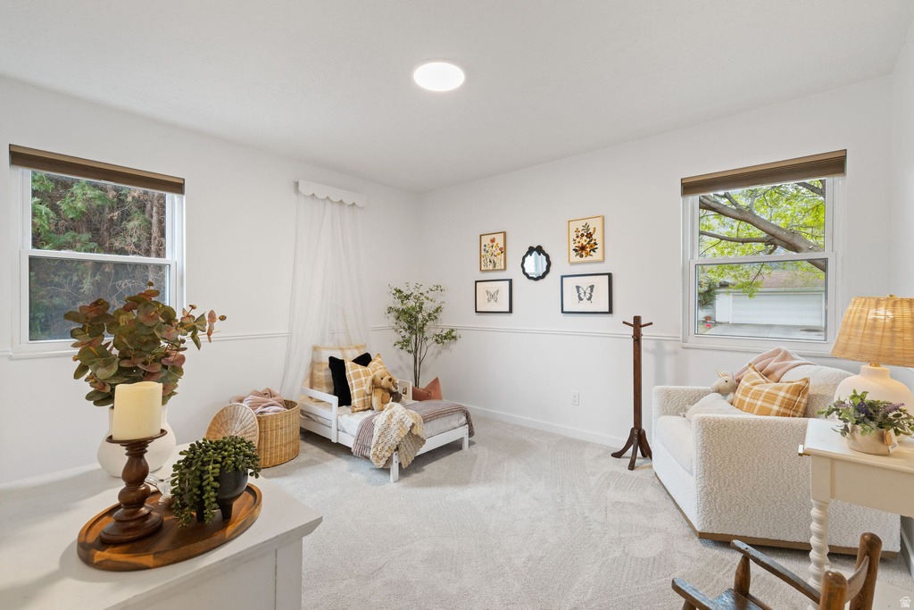 670 S 850 E Orem, UT 84097