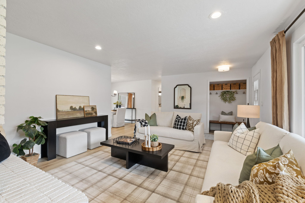 670 S 850 E Orem, UT 84097