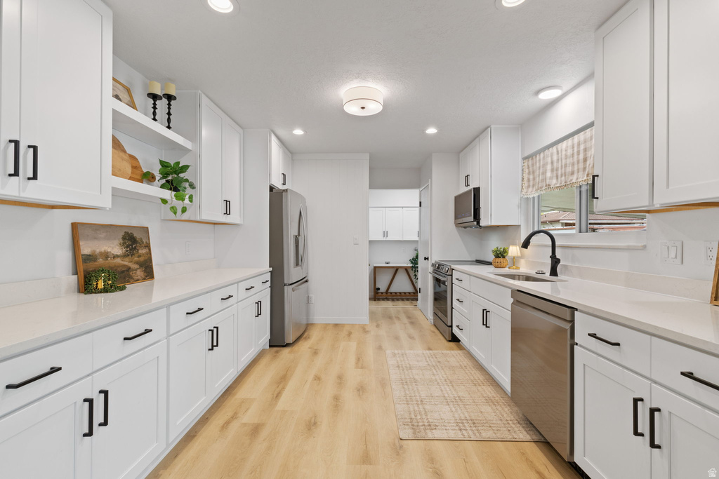 670 S 850 E Orem, UT 84097