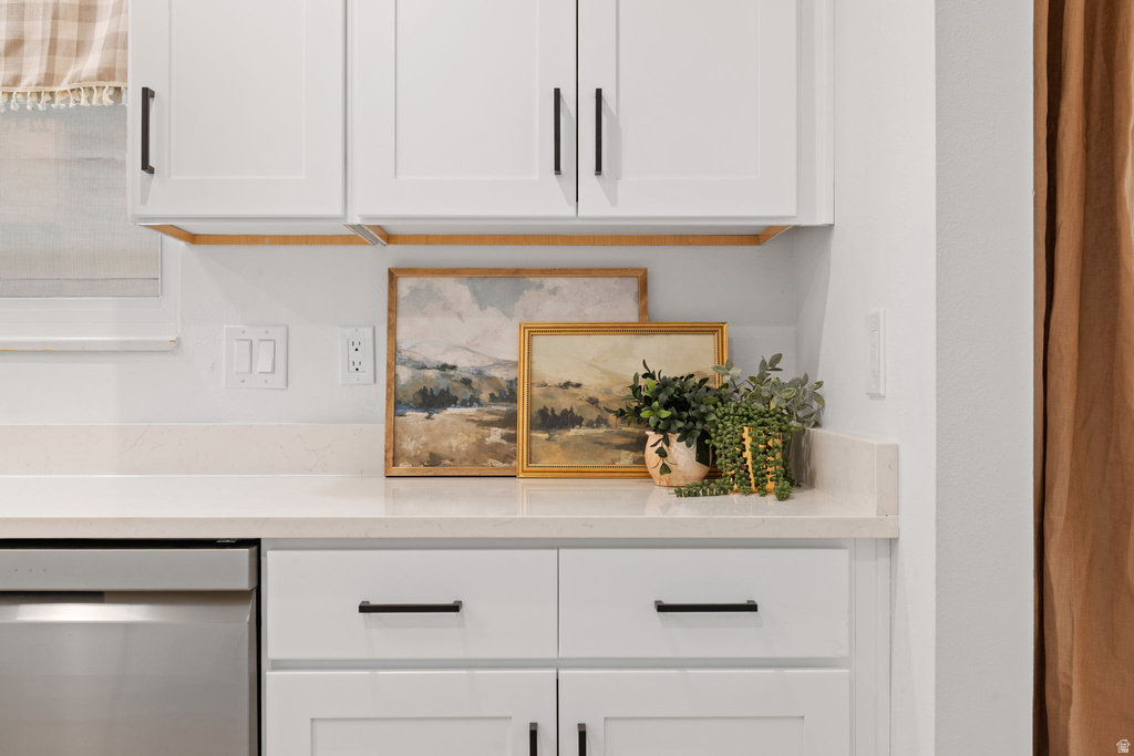 670 S 850 E Orem, UT 84097