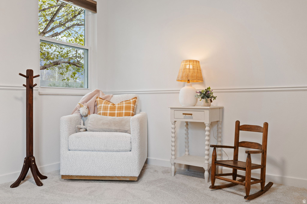 670 S 850 E Orem, UT 84097