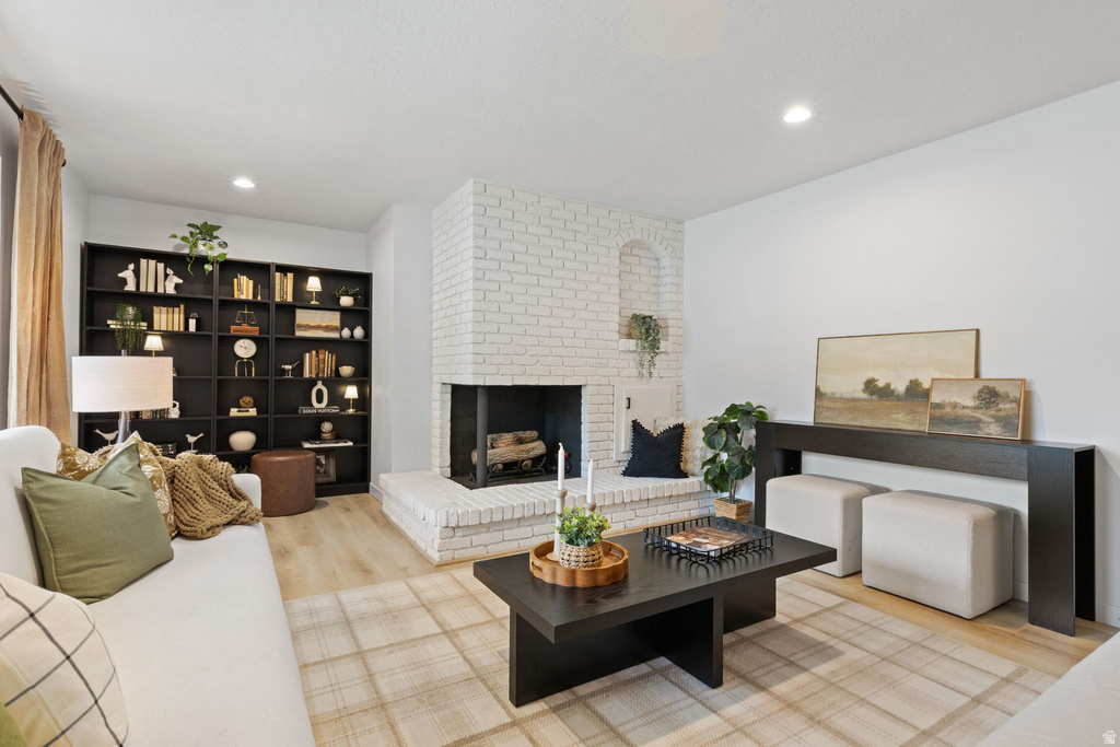 670 S 850 E Orem, UT 84097