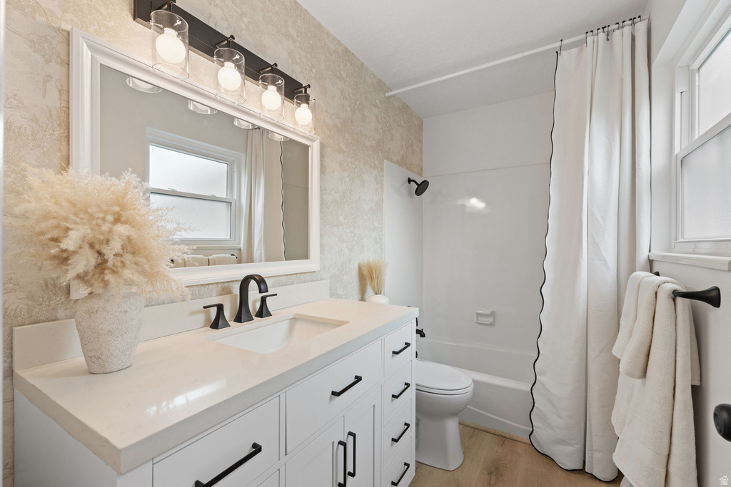 670 S 850 E Orem, UT 84097