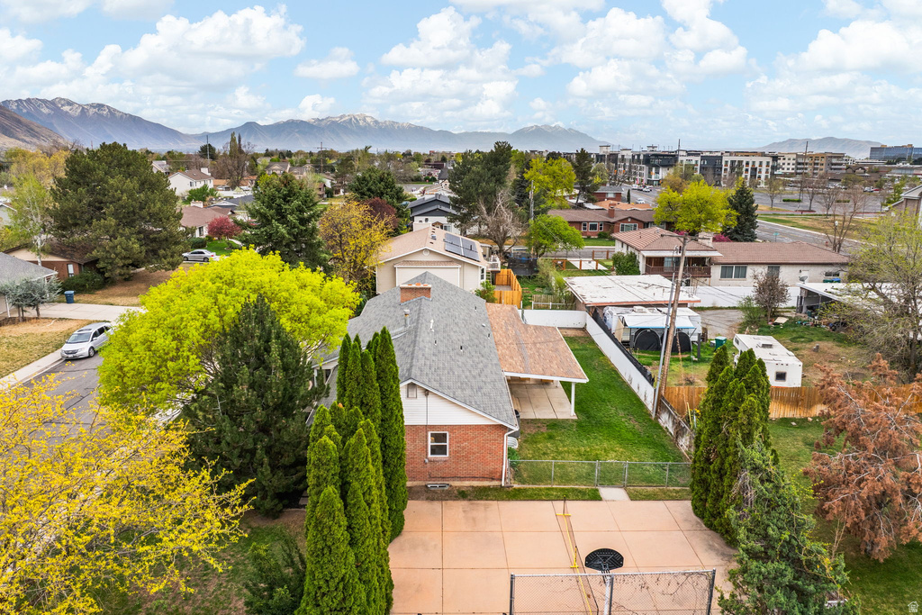 670 S 850 E Orem, UT 84097