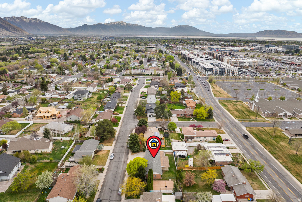 670 S 850 E Orem, UT 84097