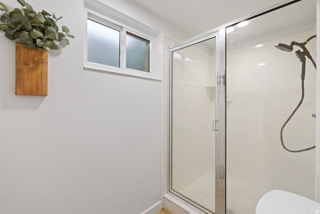 670 S 850 E Orem, UT 84097