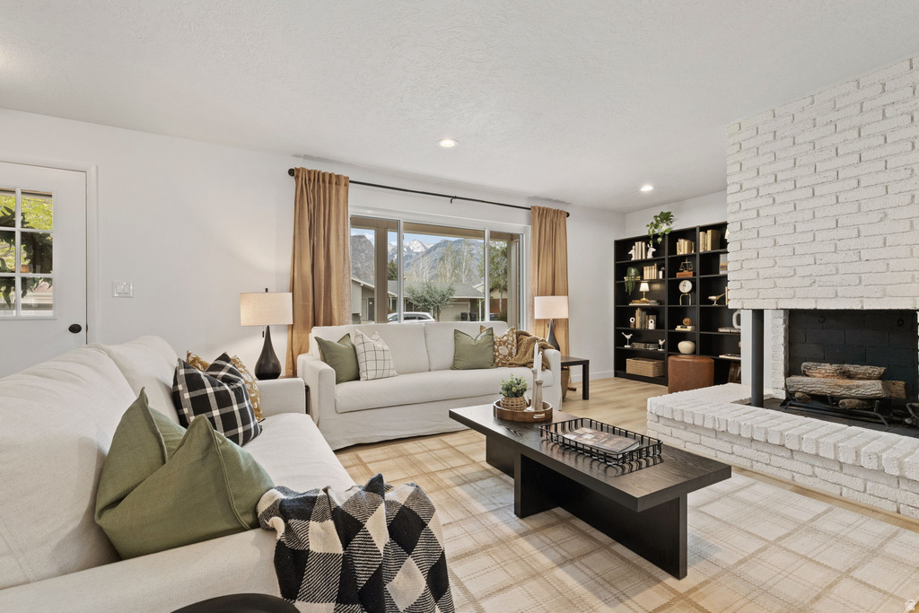 670 S 850 E Orem, UT 84097