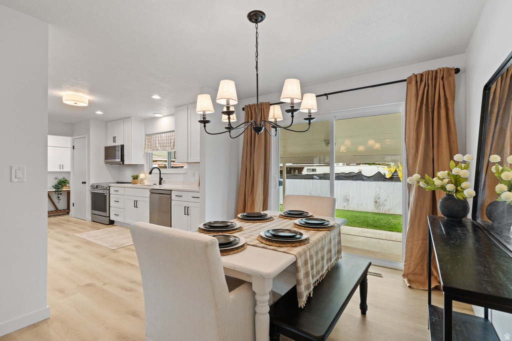 670 S 850 E Orem, UT 84097