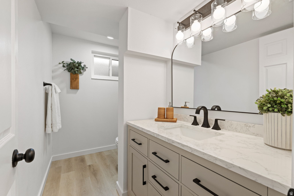 670 S 850 E Orem, UT 84097