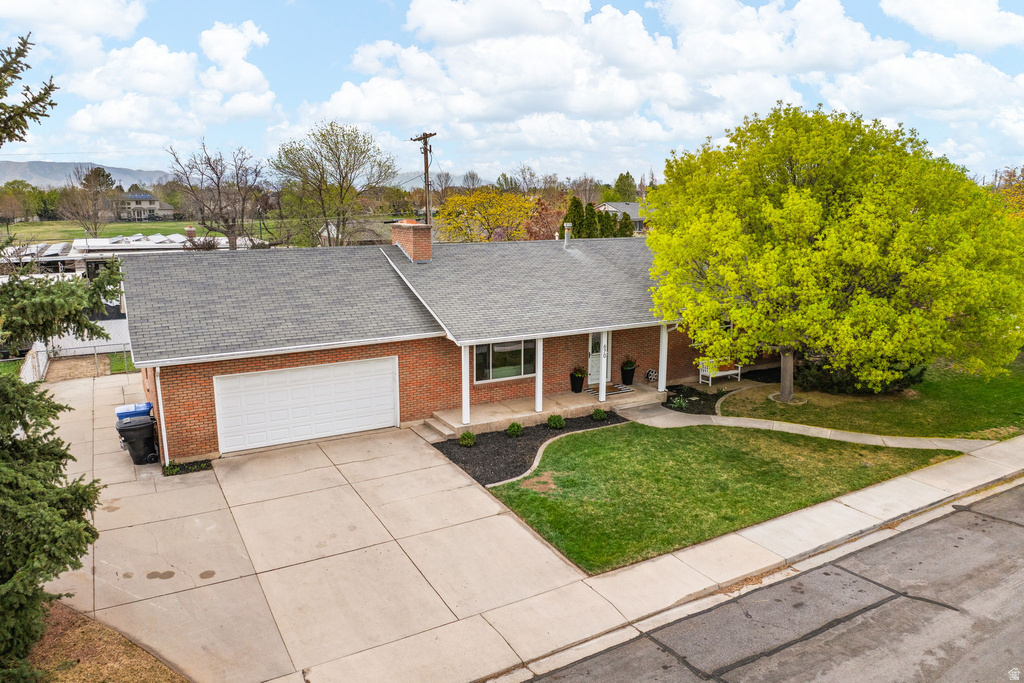 670 S 850 E Orem, UT 84097