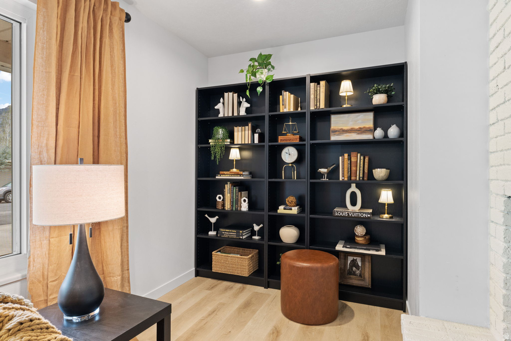 670 S 850 E Orem, UT 84097