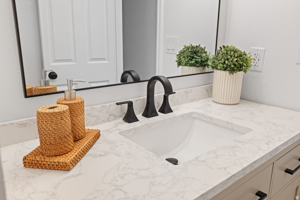 670 S 850 E Orem, UT 84097