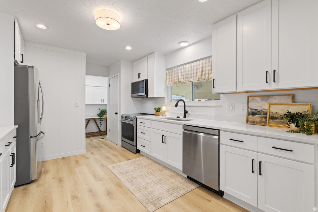 670 S 850 E Orem, UT 84097