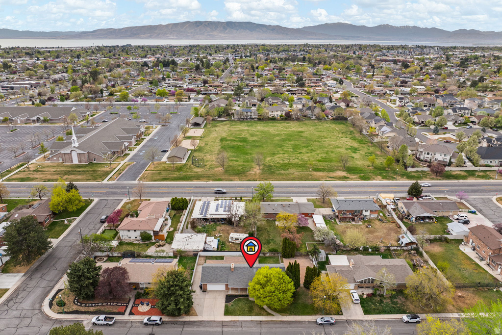 670 S 850 E Orem, UT 84097