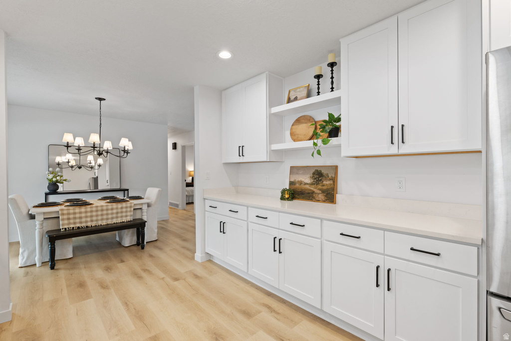 670 S 850 E Orem, UT 84097