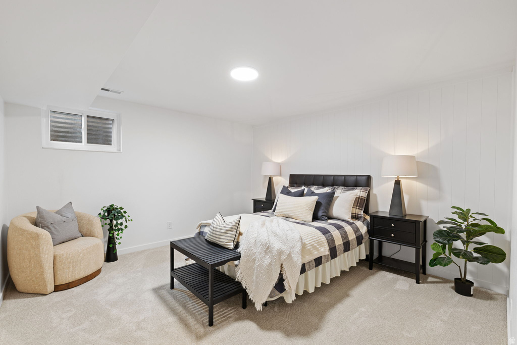 670 S 850 E Orem, UT 84097