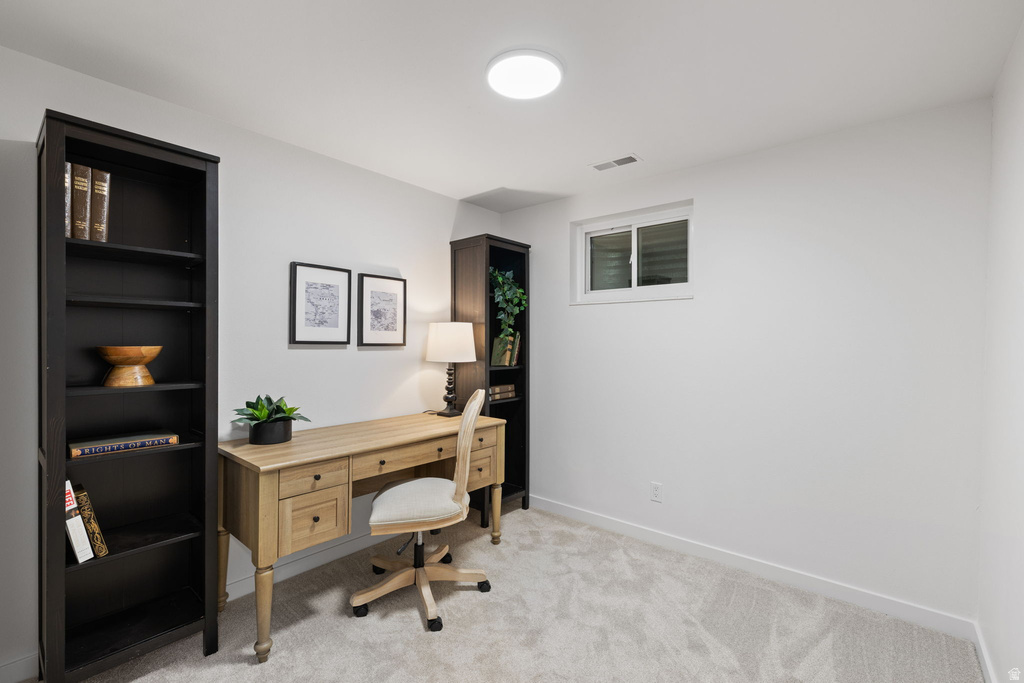 670 S 850 E Orem, UT 84097