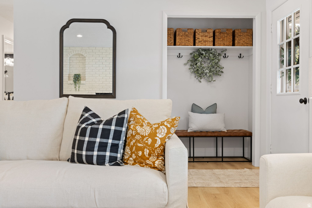 670 S 850 E Orem, UT 84097