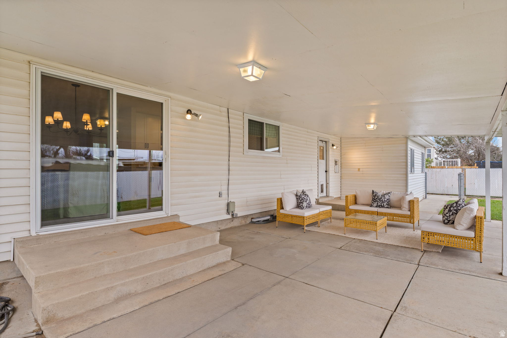 670 S 850 E Orem, UT 84097