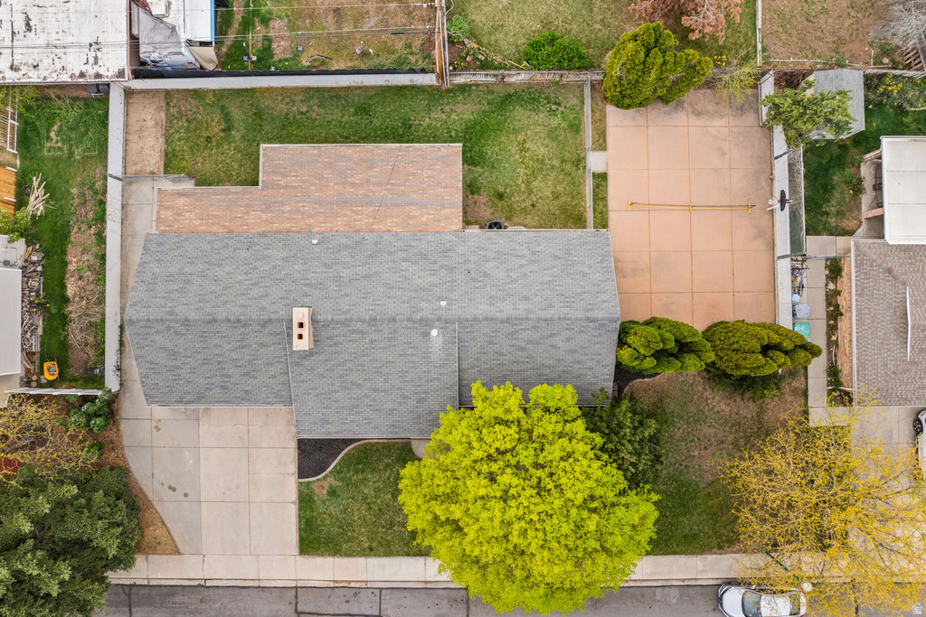 670 S 850 E Orem, UT 84097