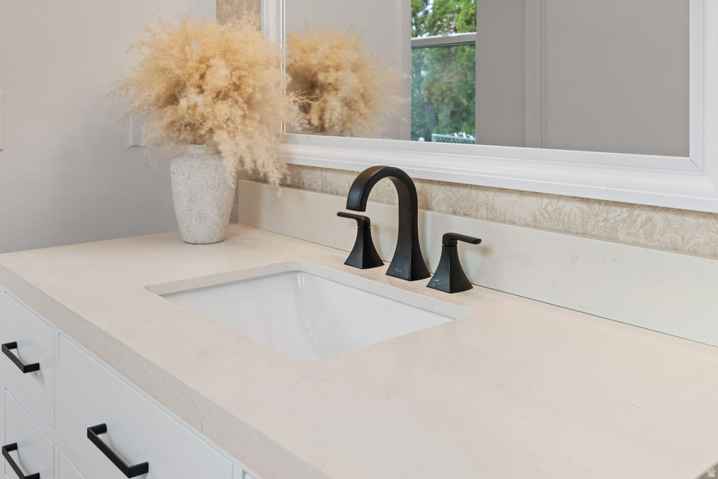 670 S 850 E Orem, UT 84097