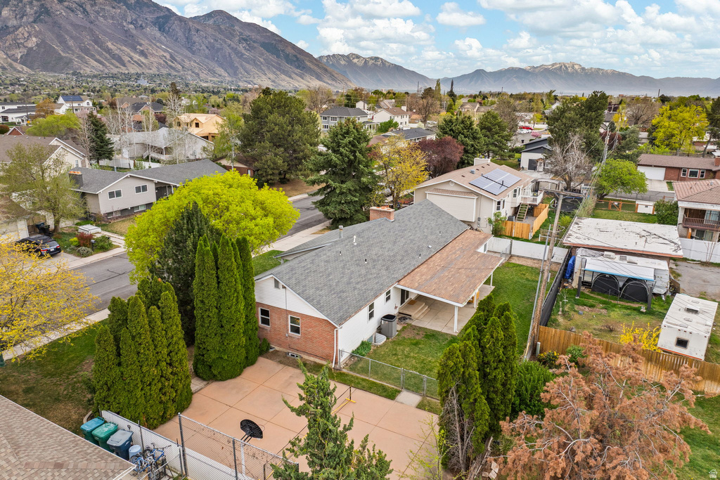 670 S 850 E Orem, UT 84097
