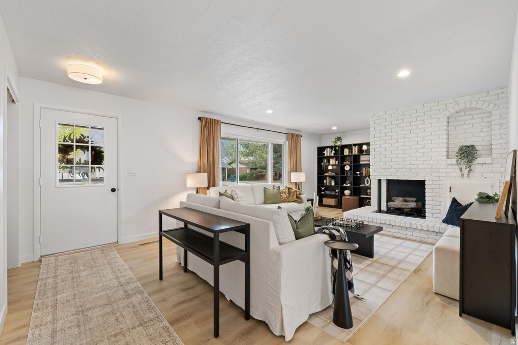 670 S 850 E Orem, UT 84097