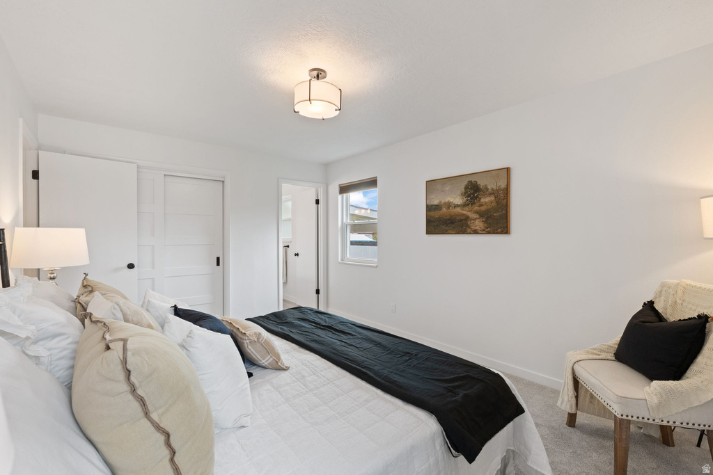 670 S 850 E Orem, UT 84097