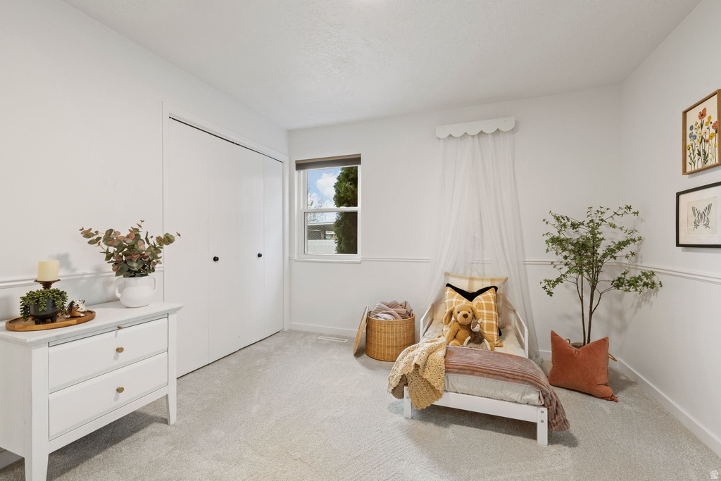 670 S 850 E Orem, UT 84097