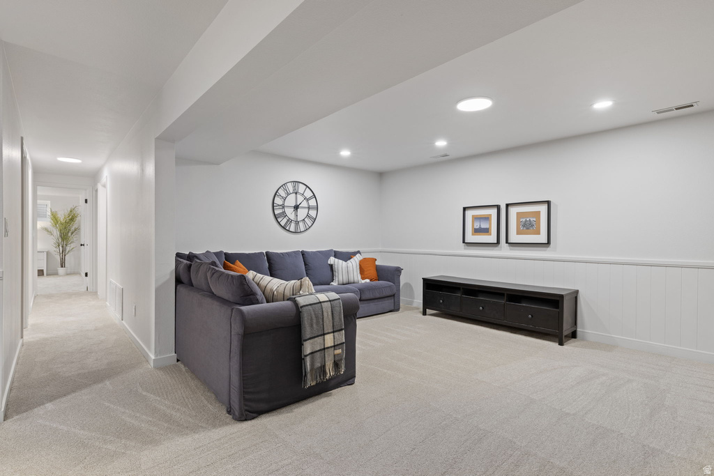 670 S 850 E Orem, UT 84097