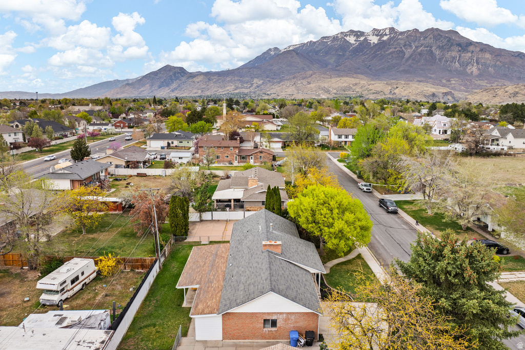 670 S 850 E Orem, UT 84097