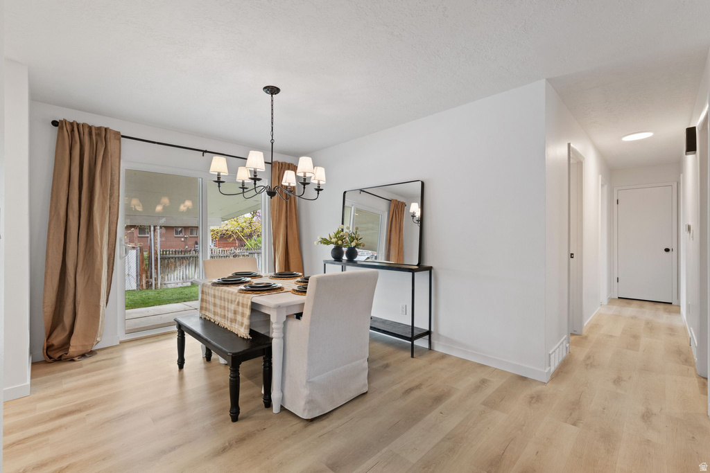 670 S 850 E Orem, UT 84097