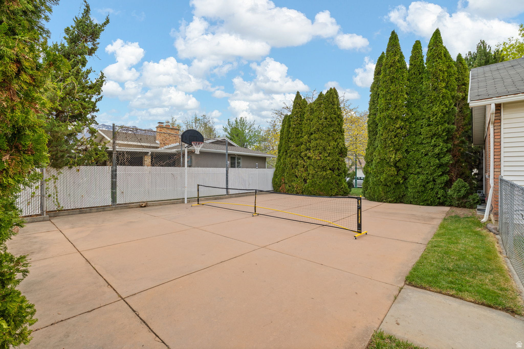 670 S 850 E Orem, UT 84097