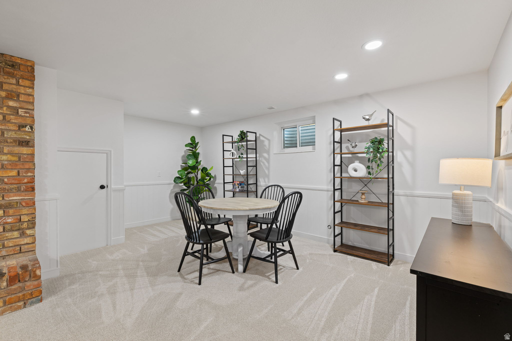 670 S 850 E Orem, UT 84097