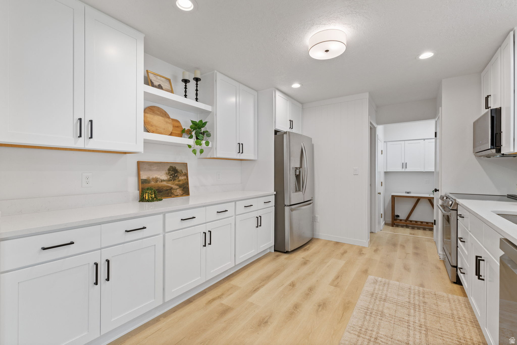 670 S 850 E Orem, UT 84097