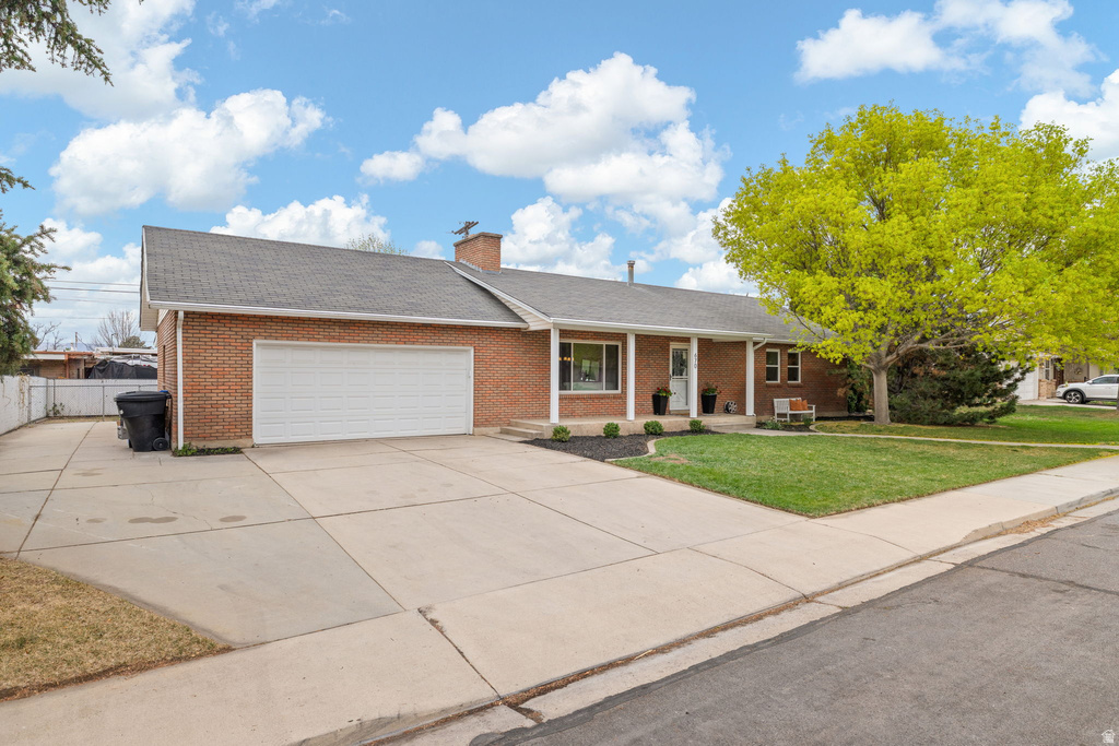 670 S 850 E Orem, UT 84097