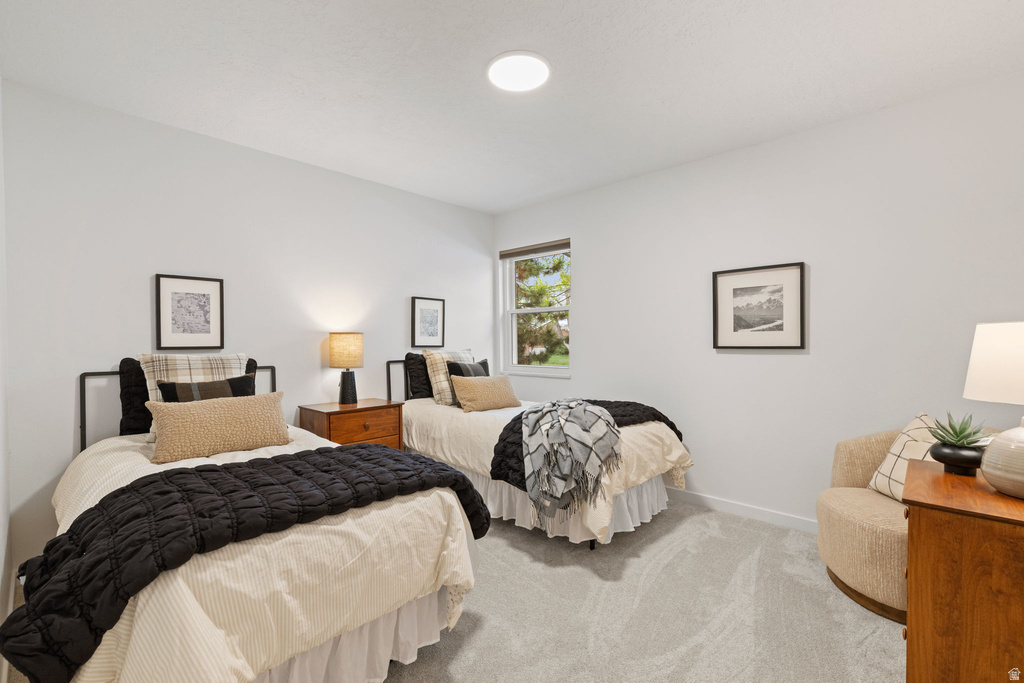 670 S 850 E Orem, UT 84097