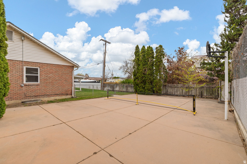 670 S 850 E Orem, UT 84097