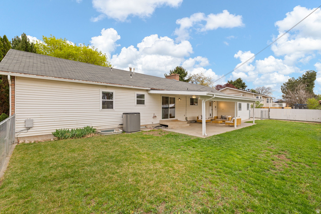 670 S 850 E Orem, UT 84097