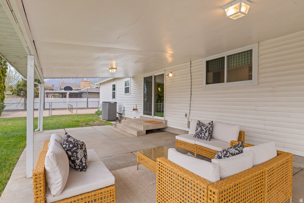 670 S 850 E Orem, UT 84097