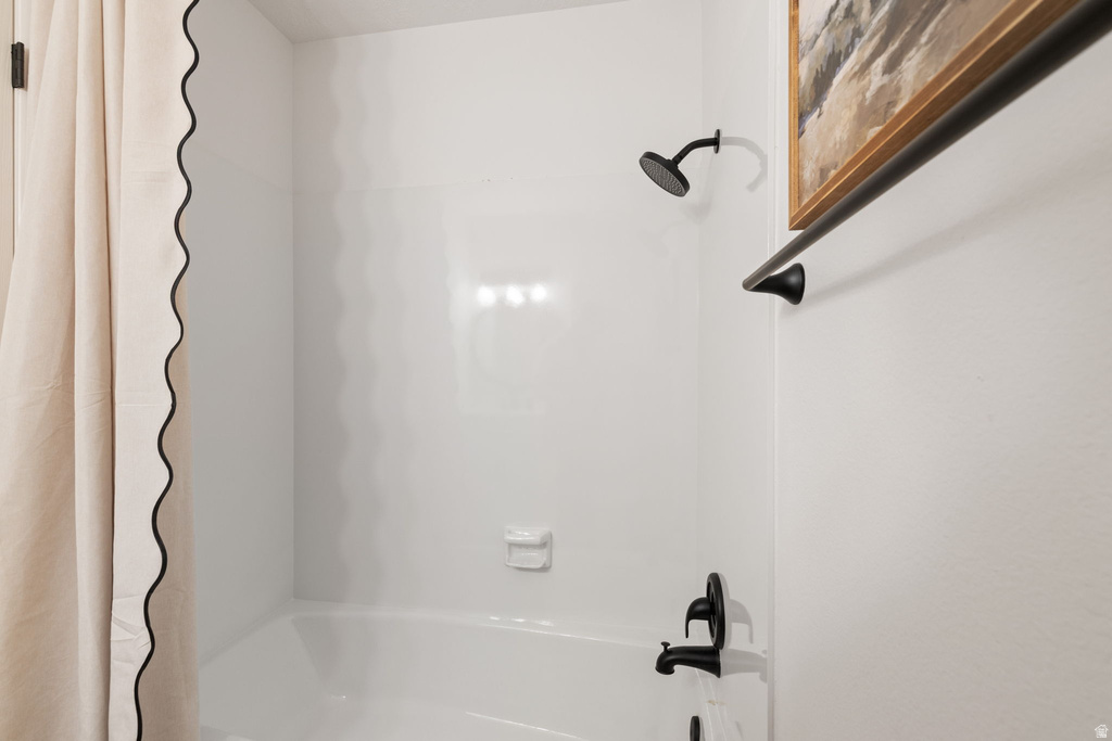 670 S 850 E Orem, UT 84097