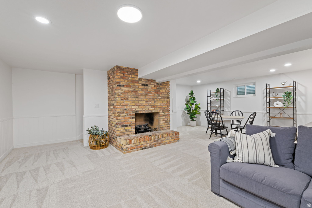 670 S 850 E Orem, UT 84097