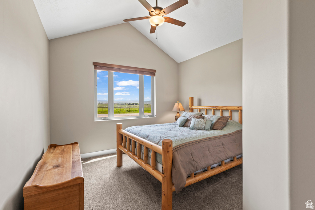 84 W 2100 N Kamas, UT 84036