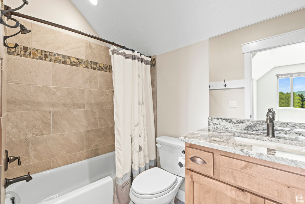 84 W 2100 N Kamas, UT 84036