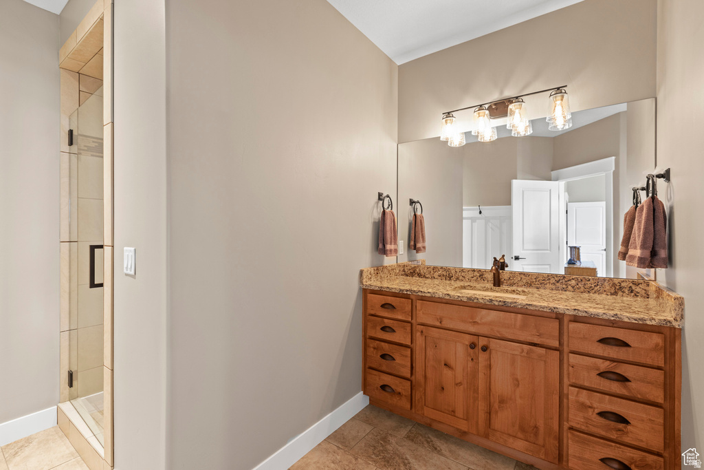 84 W 2100 N Kamas, UT 84036